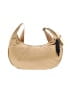 Thacker Gold Tan Crossbody Bag One size - photo 3