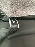 Windsor 100% Polyester Black Long Sleeve Blouse Size XS (estimated) - photo 4