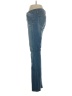 Tommy Hilfiger Blue Jeans Size 4 - photo 5