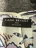 Lane Bryant Purple Tank Top Size 18 - 20 Plus - photo 7