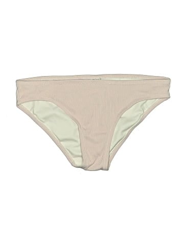 Gap Swimsuit Bottoms (view 1)