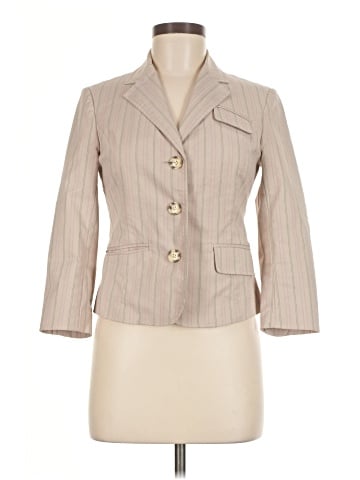 Jacob Blazer (view 1)