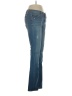 Tommy Hilfiger Blue Jeans Size 4 - photo 4