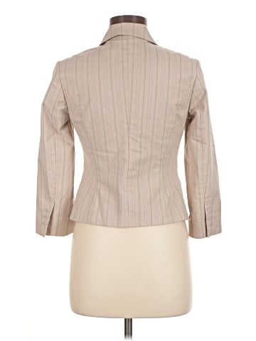 Jacob Blazer (view 2)