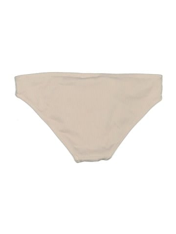 Gap Swimsuit Bottoms (view 2)