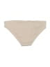 Gap Tan Swimsuit Bottoms Size M - photo 2
