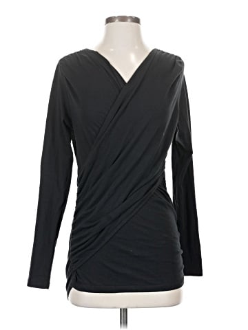 Lilla P Long Sleeve T-Shirt (view 1)