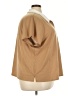 Attitudes by Renee Brown Short Sleeve Polo Size 4X - photo 4