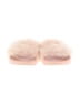 Steve Madden Ivory Pink Sandals Size 7 - photo 2