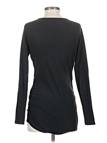 Lilla P Long Sleeve T-Shirt (view 2)