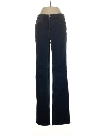 Cotton Citizen Jeans (view 1)