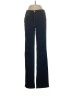 Cotton Citizen Blue Jeans Size 27 waist - photo 1