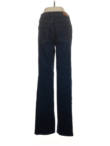 Cotton Citizen Jeans (view 2)