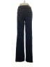 Cotton Citizen Blue Jeans Size 27 waist - photo 2