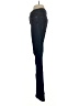 Cotton Citizen Blue Jeans Size 27 waist - photo 5