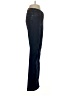 Cotton Citizen Blue Jeans Size 27 waist - photo 4