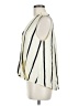 Rag & Bone 100% Silk Ivory Sleeveless Silk Top Size M - photo 5