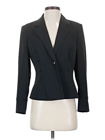 Votre Nom Blazer (view 1)