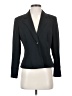 Votre Nom 100% Polyester Black Blazer Size XL (4) - photo 1