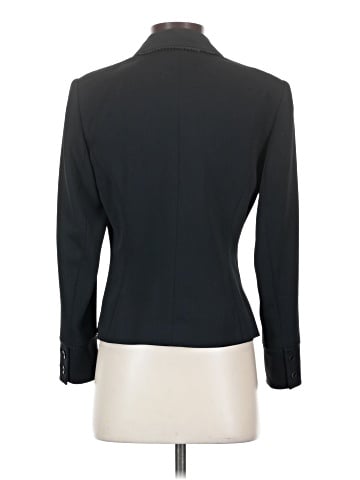 Votre Nom Blazer (view 2)