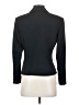 Votre Nom 100% Polyester Black Blazer Size XL (4) - photo 2