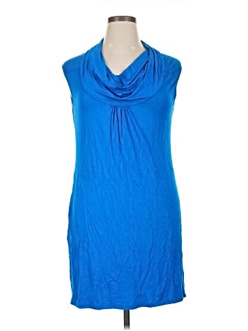 Spense Casual Dress (view 1)