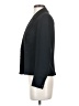 Votre Nom 100% Polyester Black Blazer Size XL (4) - photo 5