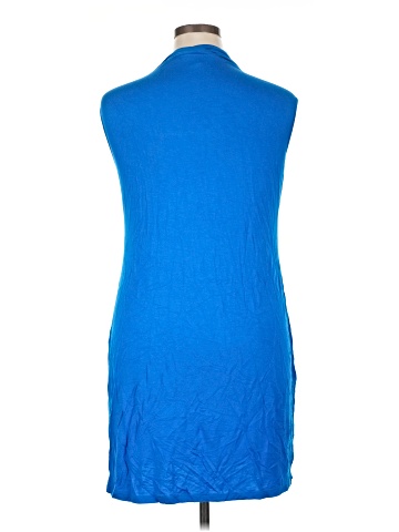 Spense Casual Dress (view 2)