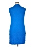 Spense Blue Casual Dress Size XL - photo 2