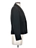 Votre Nom 100% Polyester Black Blazer Size XL (4) - photo 4