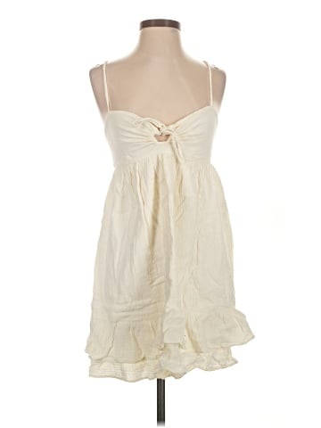 Maeve Cocktail Dress (view 1)