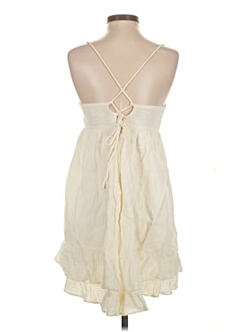 Maeve Cocktail Dress (view 2)