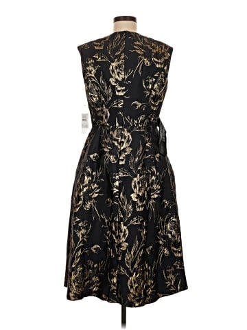 Kay Unger Cocktail Dress (view 2)