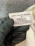 Bandolino Solid Gray Khakis Size 12 - photo 8