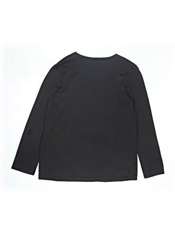 Tea Long Sleeve Top (view 2)