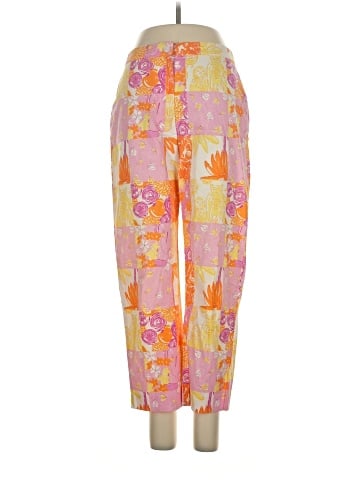 Lilly Pulitzer Casual Pants (view 1)