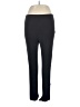 Fabletics Solid Black Active Pants Size XL - photo 1