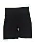 Jockey Black Athletic Shorts Size L - photo 1