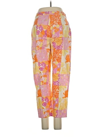 Lilly Pulitzer Casual Pants (view 2)