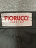FIORUCCI Black Jeans Size 26 waist - photo 7