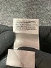 FIORUCCI Black Jeans Size 26 waist - photo 8