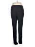Fabletics Solid Black Active Pants Size XL - photo 2