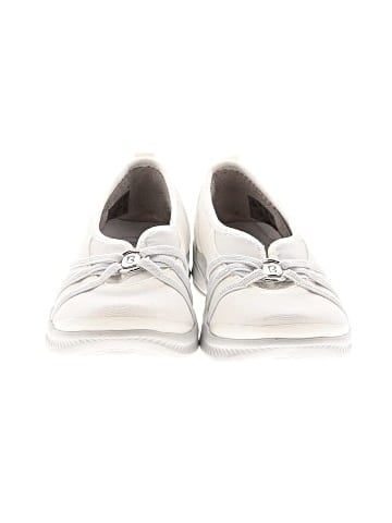 Bzees Sneakers (view 2)