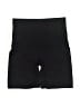 Jockey Black Athletic Shorts Size L - photo 2