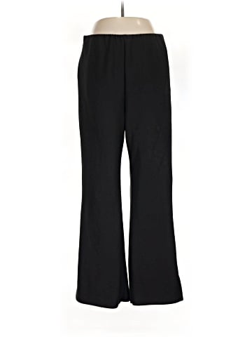 Free Haven Dress Pants (view 1)