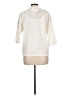 Assorted Brands Ivory Cardigan Size L - photo 2