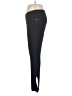 Fabletics Solid Black Active Pants Size XL - photo 5