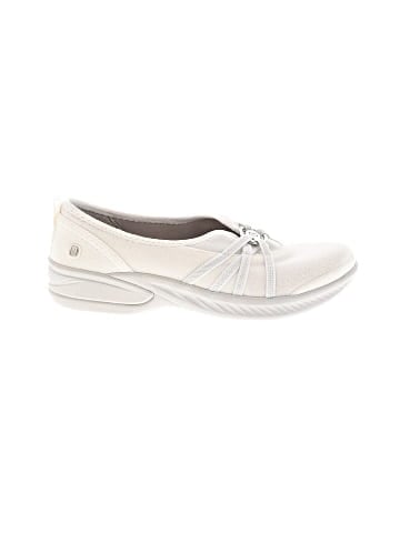 Bzees Sneakers (view 1)