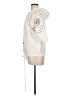 Assorted Brands Ivory Cardigan Size L - photo 5