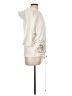 Assorted Brands Ivory Cardigan Size L - photo 4